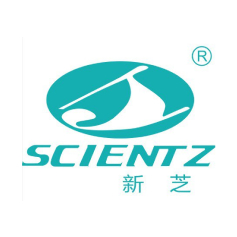 SCIENTZ